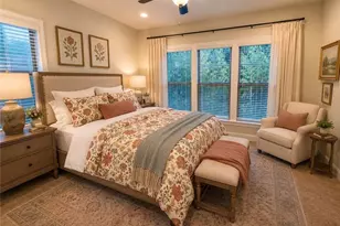3729 Allegretto Cir, Atlanta, GA 30339 - Photo 19