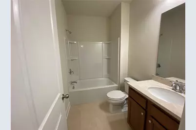 3729 Allegretto Circle, Atlanta, GA 30339 - Photo 25