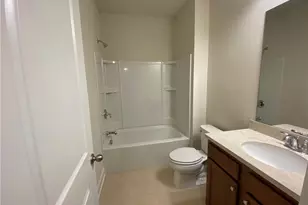 3729 Allegretto Cir, Atlanta, GA 30339 - Photo 25