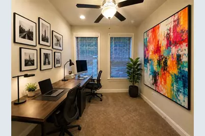 3729 Allegretto Circle, Atlanta, GA 30339 - Photo 23