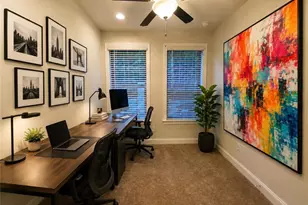 3729 Allegretto Cir, Atlanta, GA 30339 - Photo 23