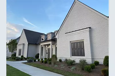 3729 Allegretto Circle, Atlanta, GA 30339 - Photo 27