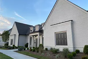 3729 Allegretto Cir, Atlanta, GA 30339 - Photo 27