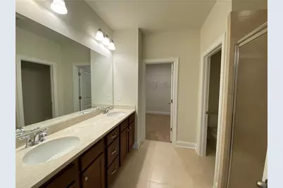 3729 Allegretto Circle, Atlanta, GA 30339 - Photo 13