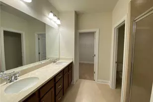 3729 Allegretto Cir, Atlanta, GA 30339 - Photo 13