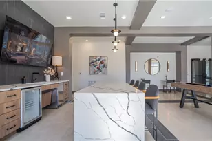 1880 Maple Dr NW, Kennesaw, GA 30144 - Photo 17