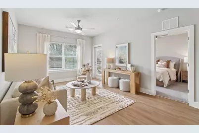 1880 Maple Drive NW #A, Kennesaw, GA 30144 - Photo 23