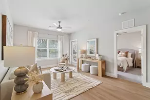 1880 Maple Dr NW, Kennesaw, GA 30144 - Photo 23