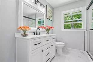 889 Valley Creek Dr, Stone Mountain, GA 30083 - Photo 27