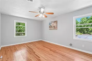 889 Valley Creek Dr, Stone Mountain, GA 30083 - Photo 25