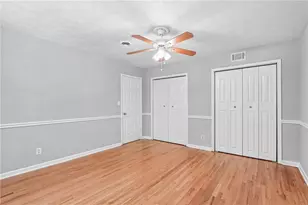 889 Valley Creek Dr, Stone Mountain, GA 30083 - Photo 23