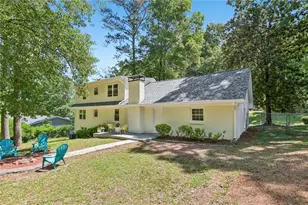 889 Valley Creek Dr, Stone Mountain, GA 30083 - Photo 29