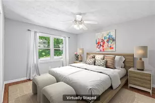 889 Valley Creek Dr, Stone Mountain, GA 30083 - Photo 17