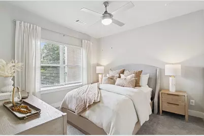 1880 Maple Drive NW #A2, Kennesaw, GA 30144 - Photo 23
