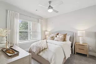 1880 Maple Dr NW, Kennesaw, GA 30144 - Photo 23
