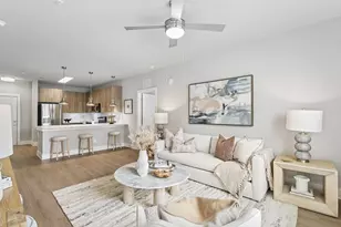 1880 Maple Dr NW, Kennesaw, GA 30144 - Photo 3