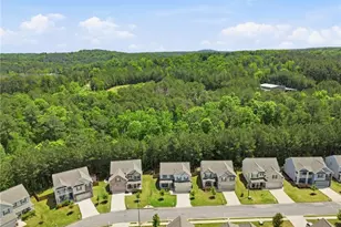 79 Lantana Crossing, Dallas, GA 30132 - Photo 3