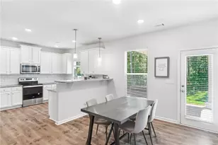 79 Lantana Crossing, Dallas, GA 30132 - Photo 13