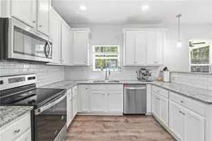 79 Lantana Crossing, Dallas, GA 30132 - Photo 15