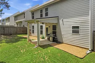 79 Lantana Crossing, Dallas, GA 30132 - Photo 33