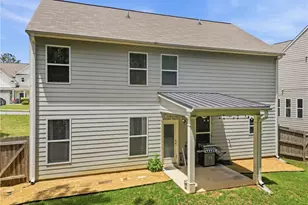 79 Lantana Crossing, Dallas, GA 30132 - Photo 35