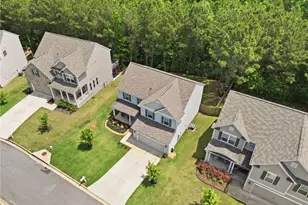 79 Lantana Crossing, Dallas, GA 30132 - Photo 5