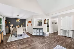 6040 Ashwood Ct, Cumming, GA 30028 - Photo 13