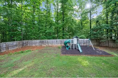 6040 Ashwood Court, Cumming, GA 30028 - Photo 45