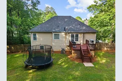 6040 Ashwood Court, Cumming, GA 30028 - Photo 39