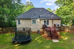 6040 Ashwood Ct, Cumming, GA 30028 - Photo 39