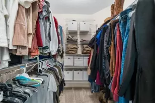 6040 Ashwood Ct, Cumming, GA 30028 - Photo 27