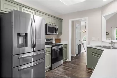 6040 Ashwood Court, Cumming, GA 30028 - Photo 21