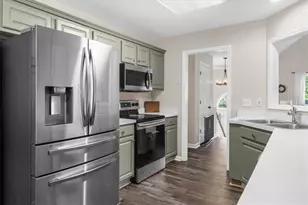 6040 Ashwood Ct, Cumming, GA 30028 - Photo 21