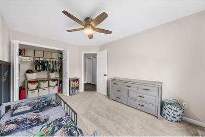 6040 Ashwood Court, Cumming, GA 30028 - Photo 29