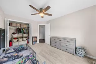 6040 Ashwood Ct, Cumming, GA 30028 - Photo 29