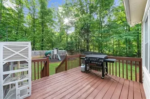6040 Ashwood Ct, Cumming, GA 30028 - Photo 41