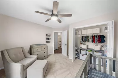 6040 Ashwood Court, Cumming, GA 30028 - Photo 31