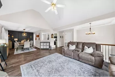 6040 Ashwood Court, Cumming, GA 30028 - Photo 11