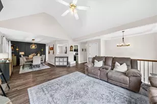6040 Ashwood Ct, Cumming, GA 30028 - Photo 11
