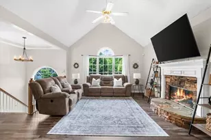 6040 Ashwood Ct, Cumming, GA 30028 - Photo 9