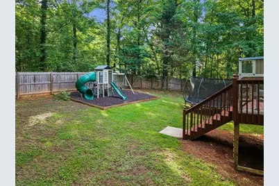 6040 Ashwood Court, Cumming, GA 30028 - Photo 43