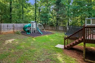 6040 Ashwood Ct, Cumming, GA 30028 - Photo 43