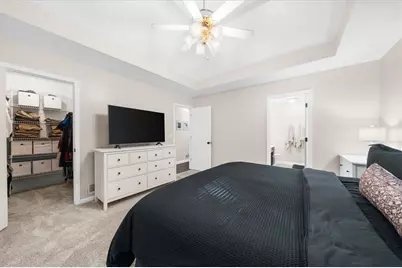 6040 Ashwood Court, Cumming, GA 30028 - Photo 23