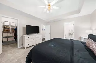 6040 Ashwood Ct, Cumming, GA 30028 - Photo 23
