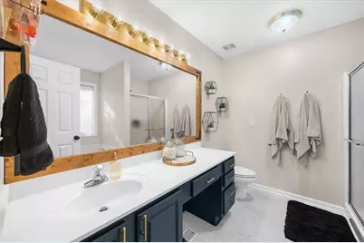 6040 Ashwood Court, Cumming, GA 30028 - Photo 25