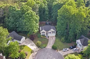 6040 Ashwood Ct, Cumming, GA 30028 - Photo 3