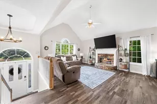 6040 Ashwood Ct, Cumming, GA 30028 - Photo 7