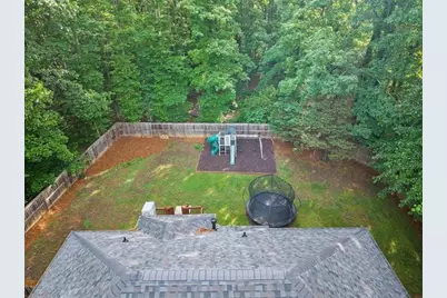6040 Ashwood Court, Cumming, GA 30028 - Photo 47