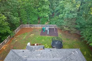 6040 Ashwood Ct, Cumming, GA 30028 - Photo 47