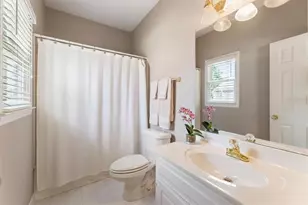 2195 Bent Creek Manor, Alpharetta, GA 30005 - Photo 25